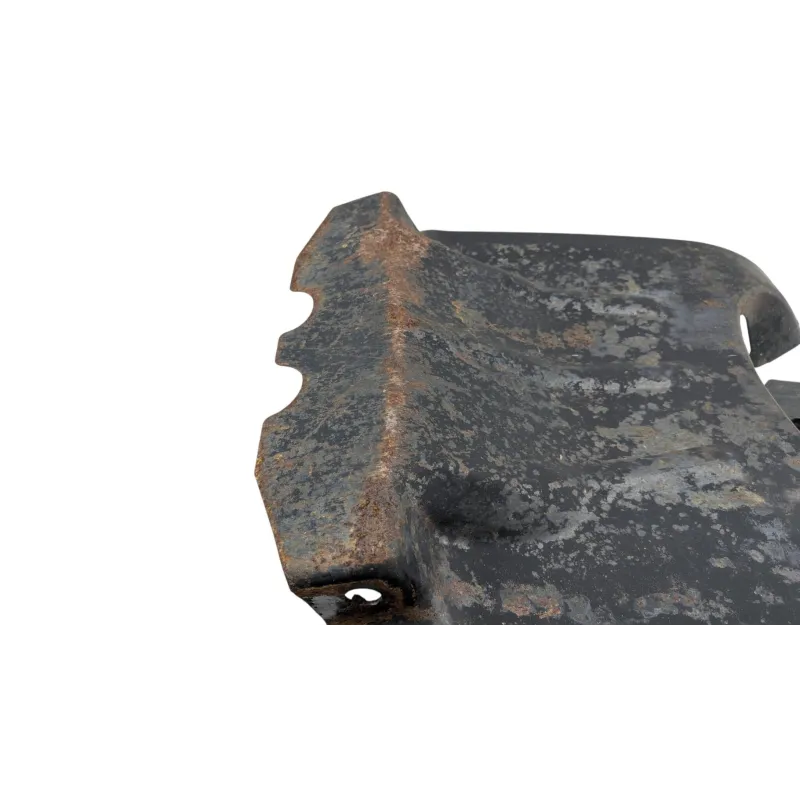 Sabot TGB BLADE 550 SE FI 2013 - 2014