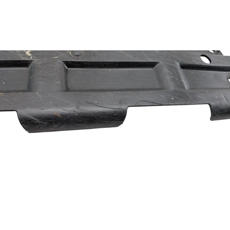 Sabot TGB BLADE 550 SE FI 2013 - 2014