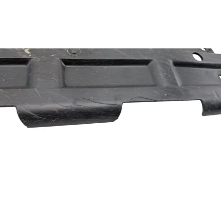 Sabot TGB BLADE 550 SE FI 2013 - 2014
