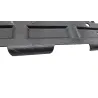 Sabot TGB BLADE 550 SE FI 2013 - 2014 Sabot TGB BLADE 550 SE FI 2013 - 2014