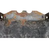 Sabot TGB BLADE 550 SE FI 2013 - 2014 Sabot TGB BLADE 550 SE FI 2013 - 2014