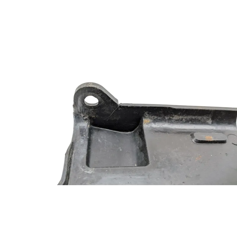 Sabot TGB BLADE 550 SE FI 2013 - 2014