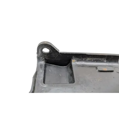 Sabot TGB BLADE 550 SE FI 2013 - 2014