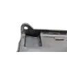 Sabot TGB BLADE 550 SE FI 2013 - 2014 Sabot TGB BLADE 550 SE FI 2013 - 2014