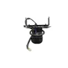Support de plaque et eclairage TGB BLADE 550 SE FI 2013 - 2014