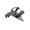 Support de plaque et eclairage TGB BLADE 550 SE FI 2013 - 2014