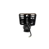 Support de plaque et eclairage TGB BLADE 550 SE FI 2013 - 2014
