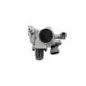 Corps papillon injection TGB BLADE 550 SE FI 2013 - 2014