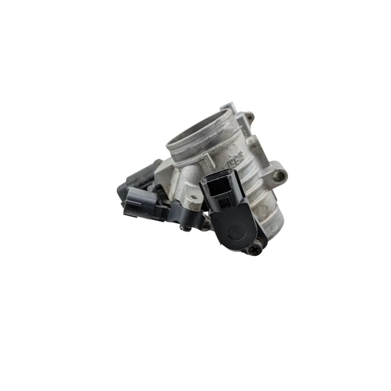 Corps papillon injection TGB BLADE 550 SE FI 2013 - 2014
