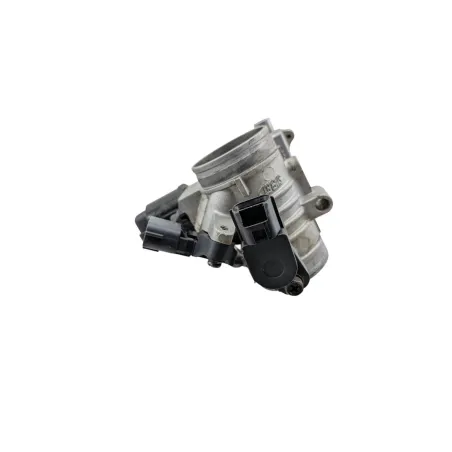 Corps papillon injection TGB BLADE 550 SE FI 2013 - 2014