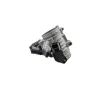 Corps papillon injection TGB BLADE 550 SE FI 2013 - 2014