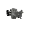 Corps papillon injection TGB BLADE 550 SE FI 2013 - 2014