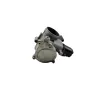 Corps papillon injection TGB BLADE 550 SE FI 2013 - 2014