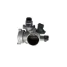 Corps papillon injection TGB BLADE 550 SE FI 2013 - 2014