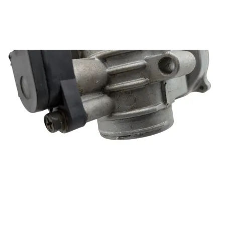 Corps papillon injection TGB BLADE 550 SE FI 2013 - 2014