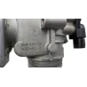 Corps papillon injection TGB BLADE 550 SE FI 2013 - 2014