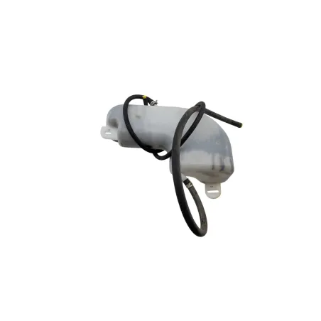 Vase expansion TGB BLADE 550 SE FI 2013 - 2014