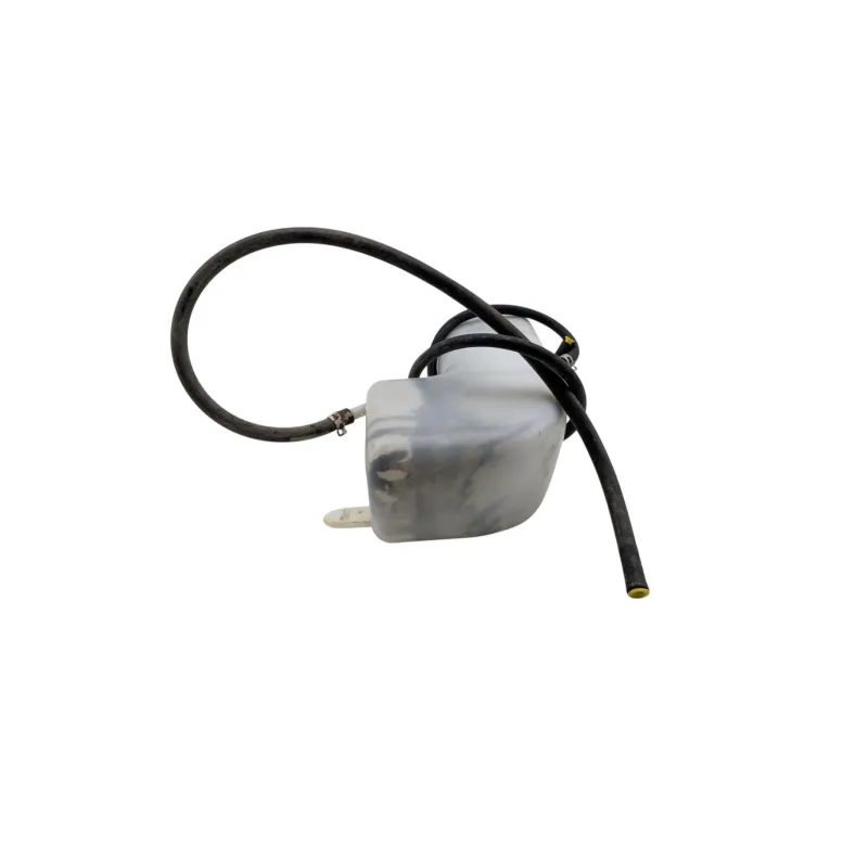 Vase expansion TGB BLADE 550 SE FI 2013 - 2014