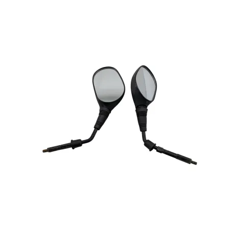 Retro droit TGB BLADE 550 SE FI 2013 - 2014