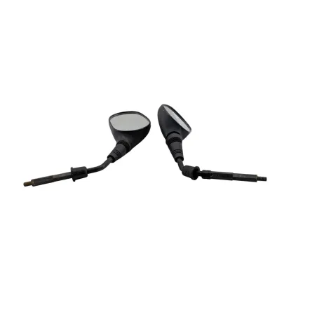 Retro droit TGB BLADE 550 SE FI 2013 - 2014
