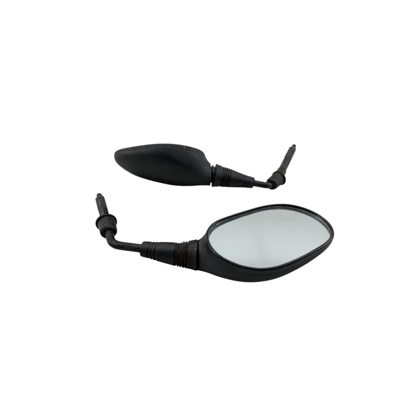 Retro droit TGB BLADE 550 SE FI 2013 - 2014