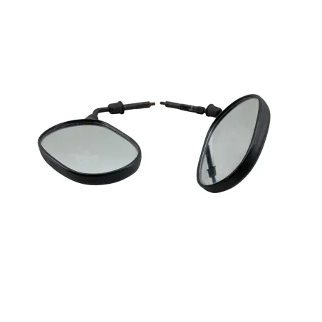 Retro droit TGB BLADE 550 SE FI 2013 - 2014