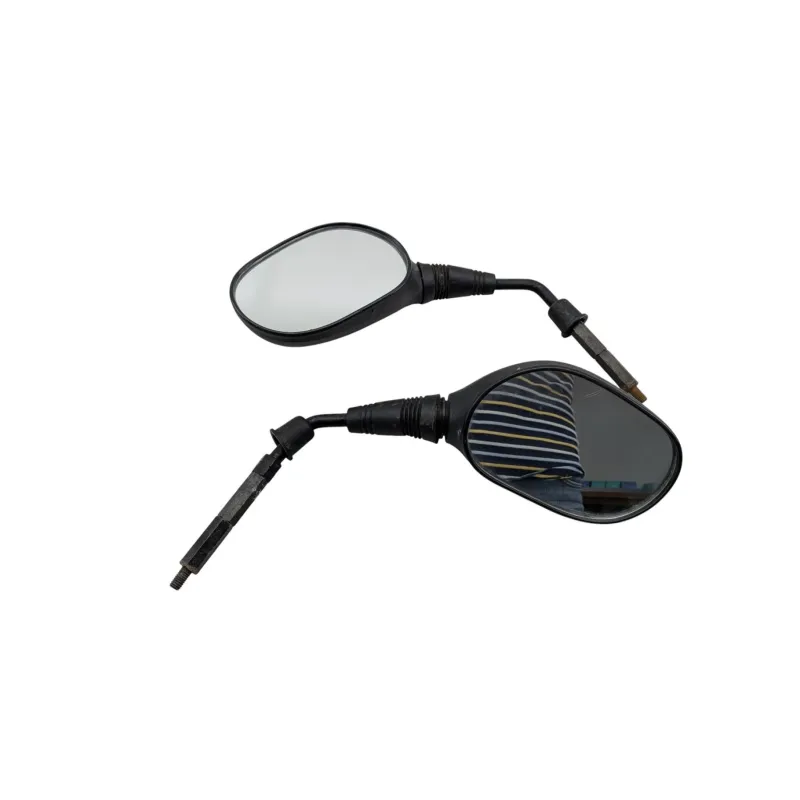 Retro droit TGB BLADE 550 SE FI 2013 - 2014
