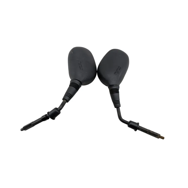 Retro droit TGB BLADE 550 SE FI 2013 - 2014