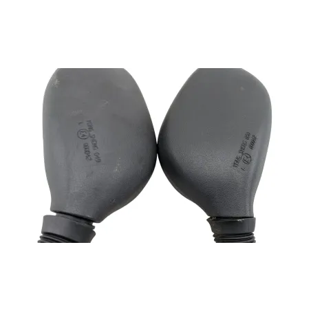 Retro droit TGB BLADE 550 SE FI 2013 - 2014