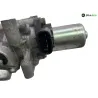 Module ABS HONDA GL 1800 2001-2005 GOLDWING