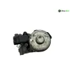 Module ABS HONDA GL 1800 2001-2005 GOLDWING