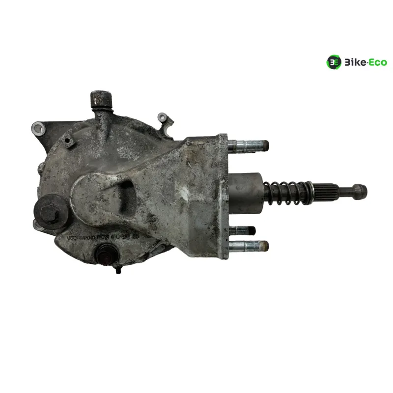 Pont cardan transmission HONDA GL 1800 2001-2005 GOLDWING
