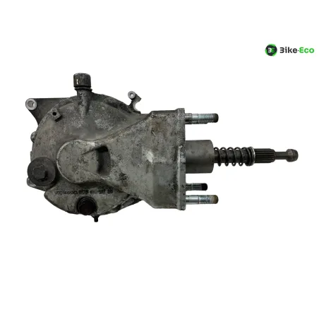 Pont cardan transmission HONDA GL 1800 2001-2005 GOLDWING