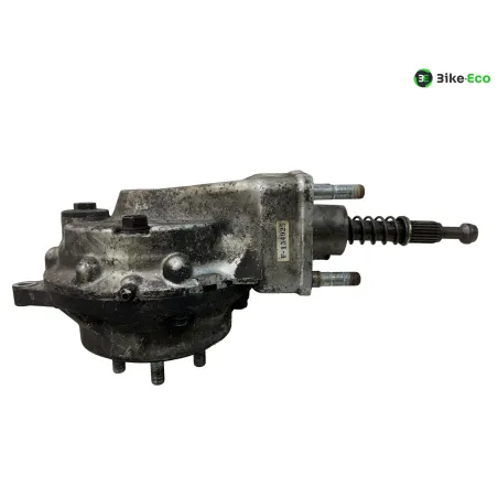 Pont cardan transmission HONDA GL 1800 2001-2005 GOLDWING