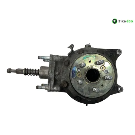 Pont cardan transmission HONDA GL 1800 2001-2005 GOLDWING