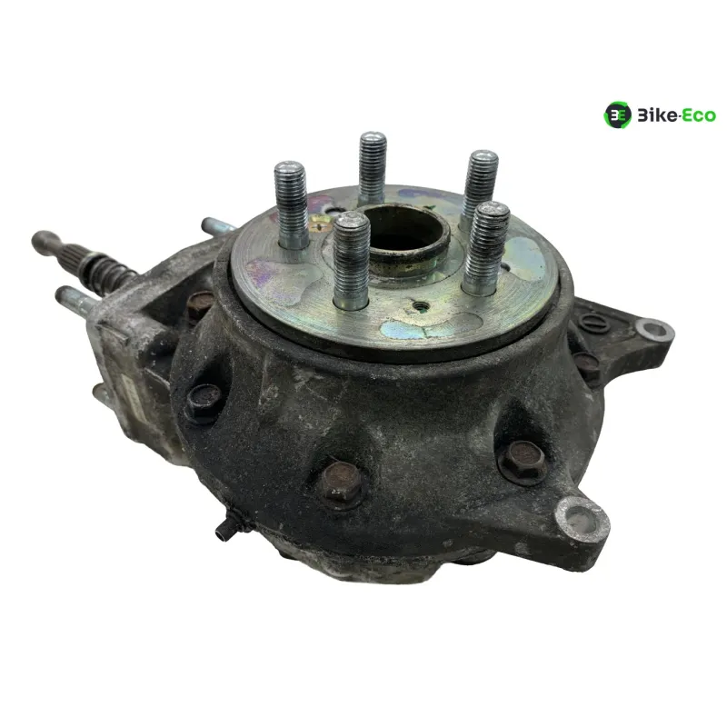 Pont cardan transmission HONDA GL 1800 2001-2005 GOLDWING