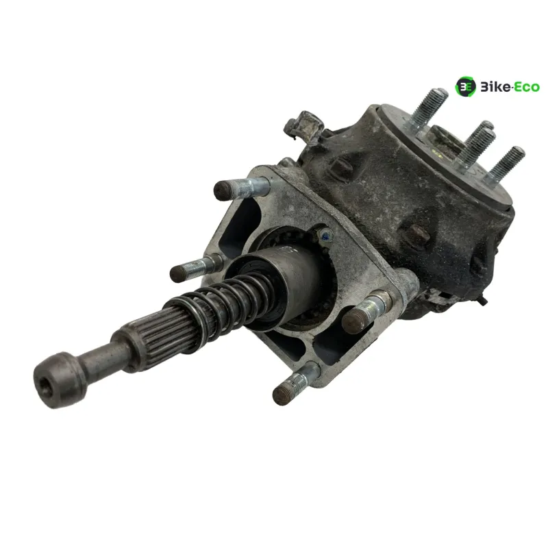 Pont cardan transmission HONDA GL 1800 2001-2005 GOLDWING