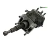 Pont cardan transmission HONDA GL 1800 2001-2005 GOLDWING