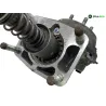 Pont cardan transmission HONDA GL 1800 2001-2005 GOLDWING