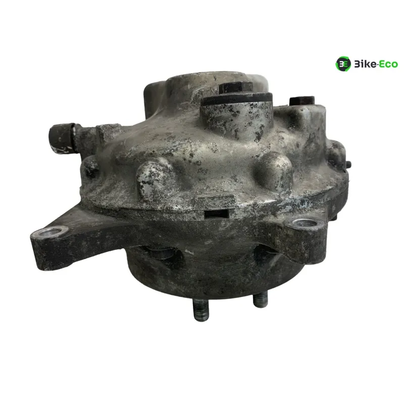 Pont cardan transmission HONDA GL 1800 2001-2005 GOLDWING