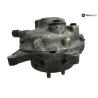 Pont cardan transmission HONDA GL 1800 2001-2005 GOLDWING