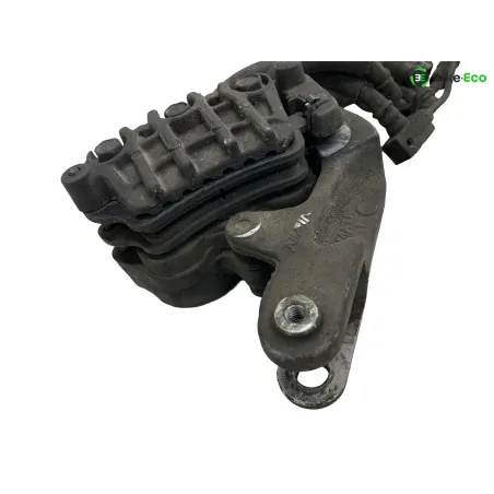 Etrier de frein avant gauche HONDA GL 1800 2001-2005 GOLDWING