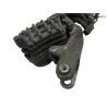 Etrier de frein avant gauche HONDA GL 1800 2001-2005 GOLDWING Etrier de frein avant gauche HONDA GL 1800 2001-2005 GOLDWING