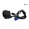 Commodo droit HONDA GL 1800 2001-2005 GOLDWING