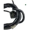 Commodo droit HONDA GL 1800 2001-2005 GOLDWING