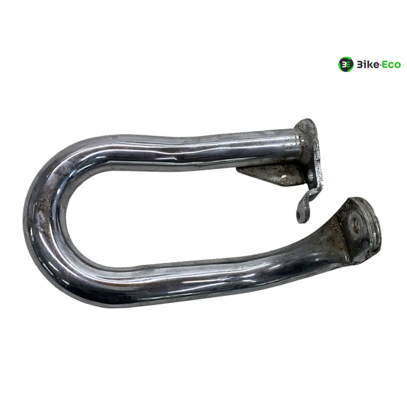 Pare carter moteur HONDA GL 1800 2001-2005 GOLDWING