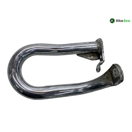 Pare carter moteur HONDA GL 1800 2001-2005 GOLDWING