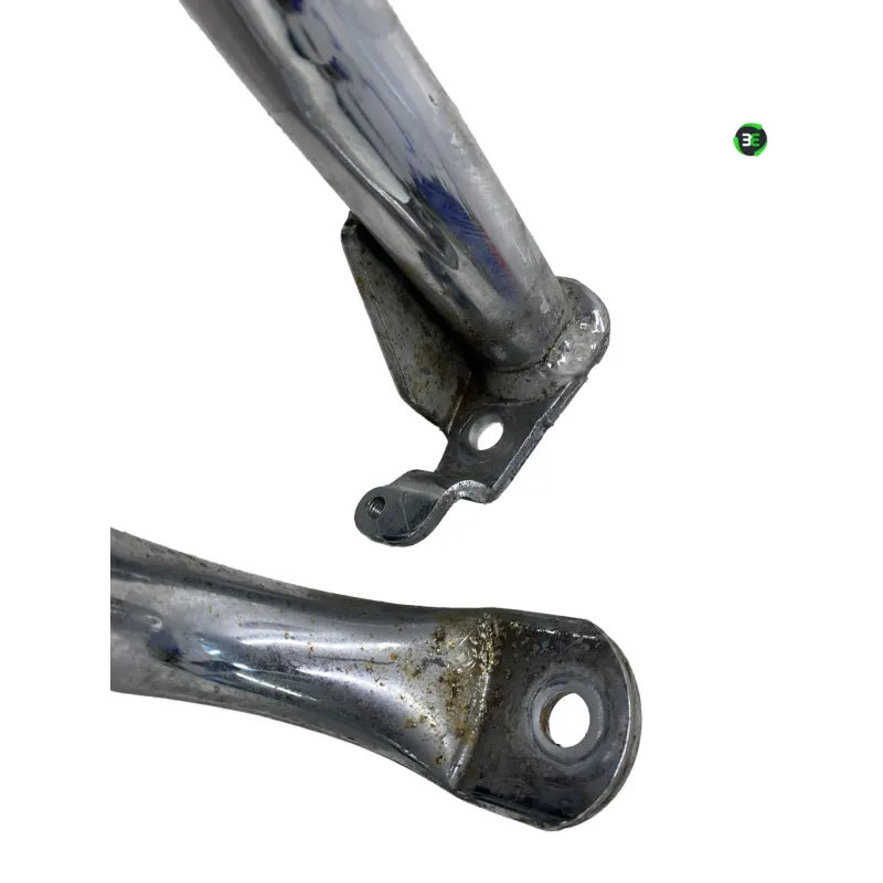 Pare carter moteur HONDA GL 1800 2001-2005 GOLDWING