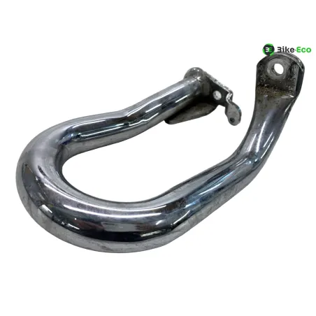 Pare carter moteur HONDA GL 1800 2001-2005 GOLDWING