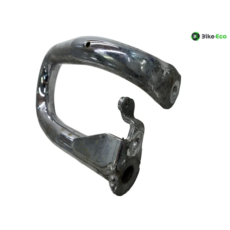 Pare carter moteur HONDA GL 1800 2001-2005 GOLDWING